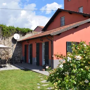 Appartamento Casa A Diano Con Giardino, Diano Marina