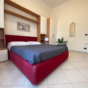 Appartamento Casa Elena - Centro, Diano Marina