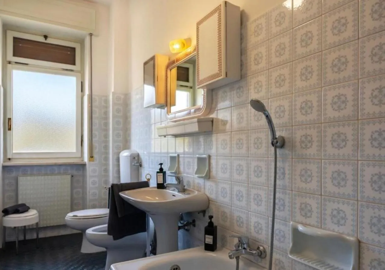 Diano 200 M From The Sea E Parking Apartment Diano Marina