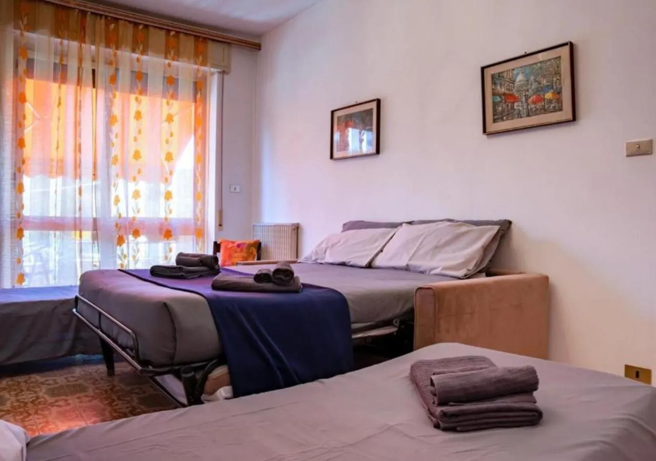 Diano 200 M From The Sea E Parking Apartment Diano Marina