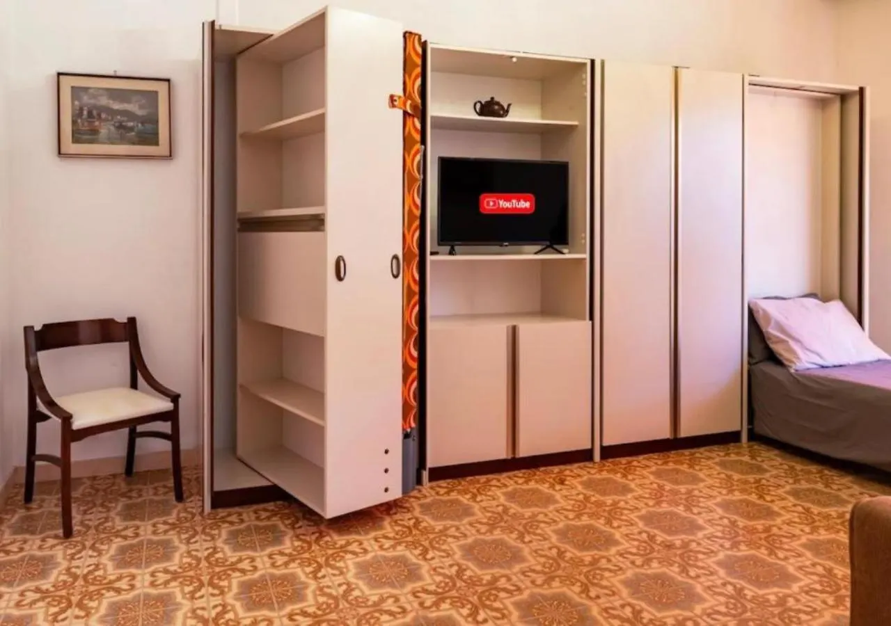 Diano 200 M From The Sea E Parking Apartment Diano Marina