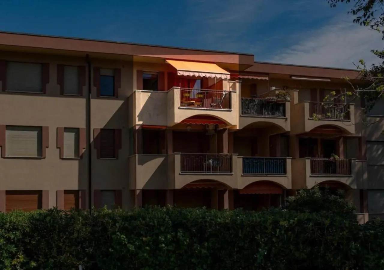 Diano 200 M From The Sea E Parking Apartment Diano Marina