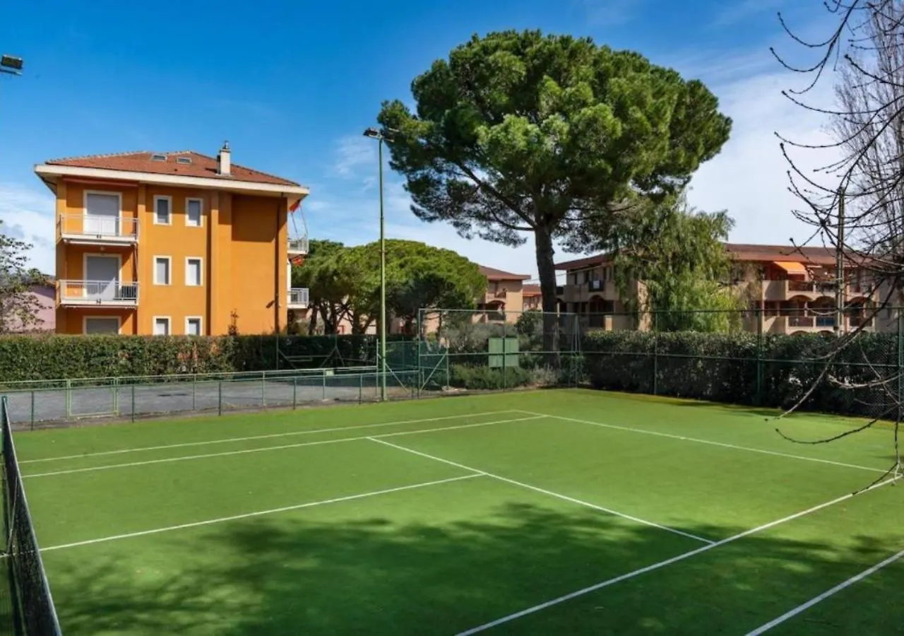 Diano 200 M From The Sea E Parking Apartment Diano Marina