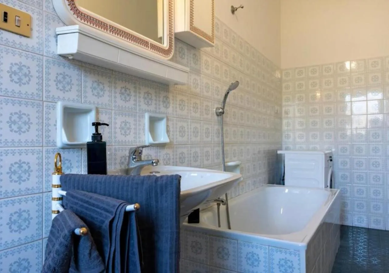 Diano 200 M From The Sea E Parking Apartment Diano Marina