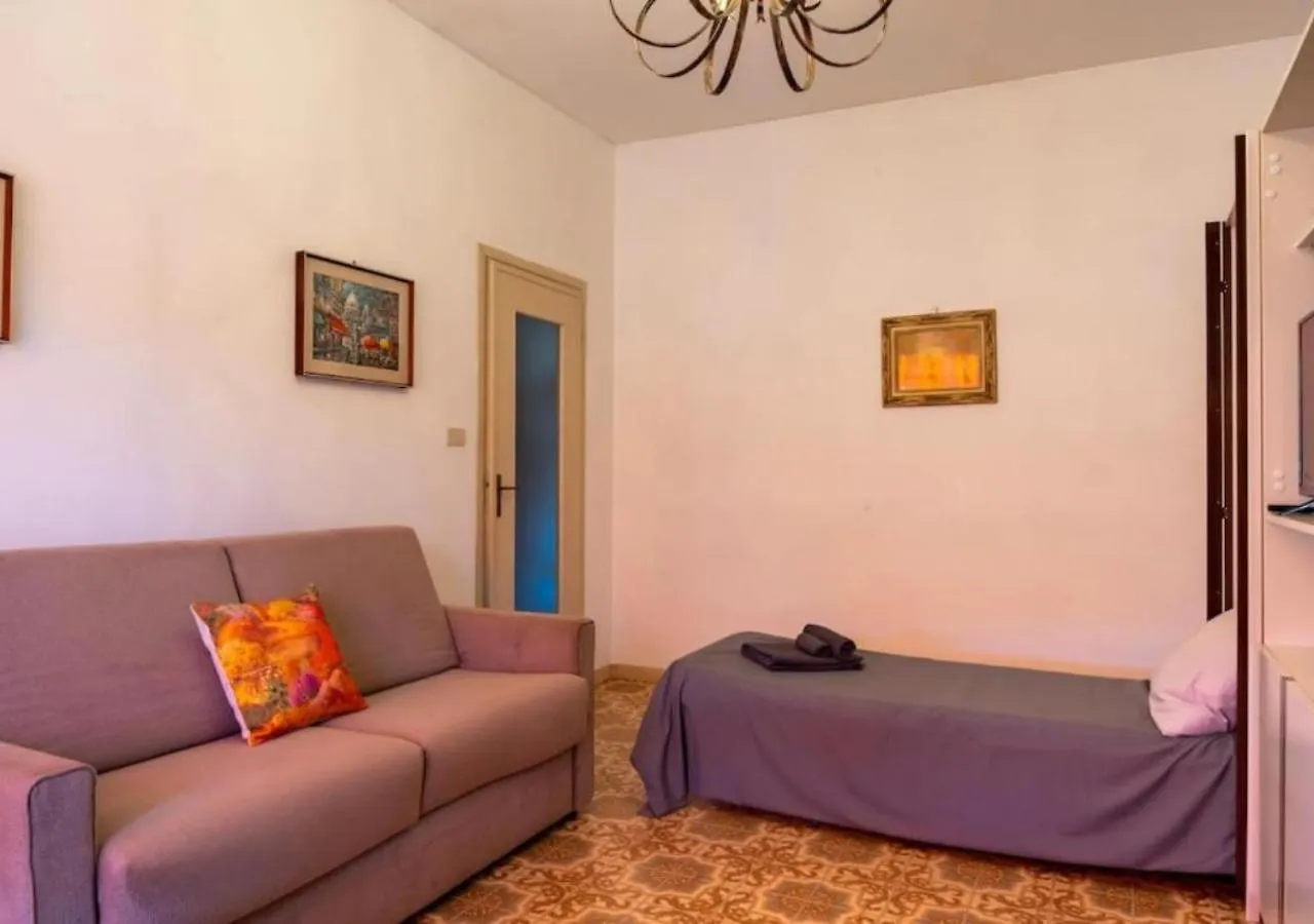 Diano 200 M From The Sea E Parking Apartment Diano Marina Italy