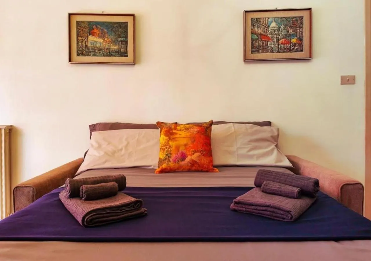 Diano 200 M From The Sea E Parking Apartment Diano Marina 0*,  Italy