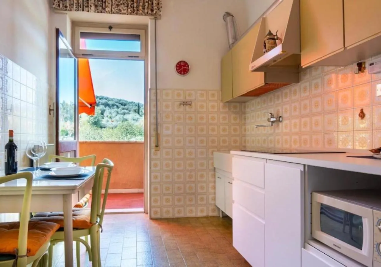 Diano 200 M From The Sea E Parking Apartment Diano Marina