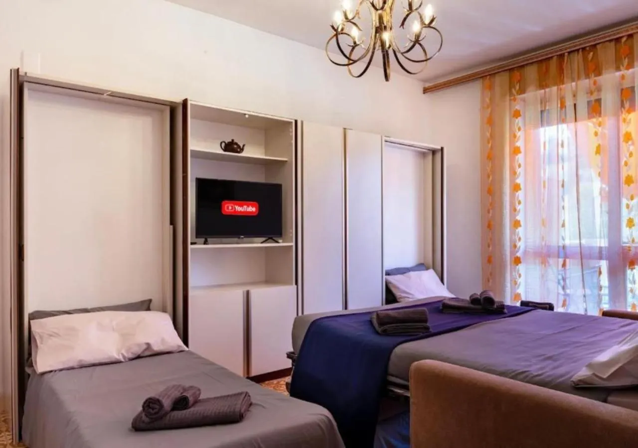 Diano 200 M From The Sea E Parking Apartment Diano Marina
