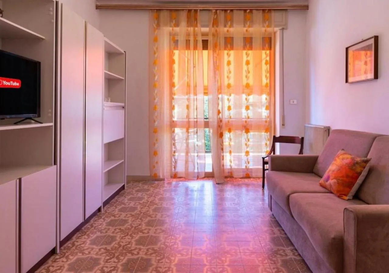 Diano 200 M From The Sea E Parking Apartment Diano Marina