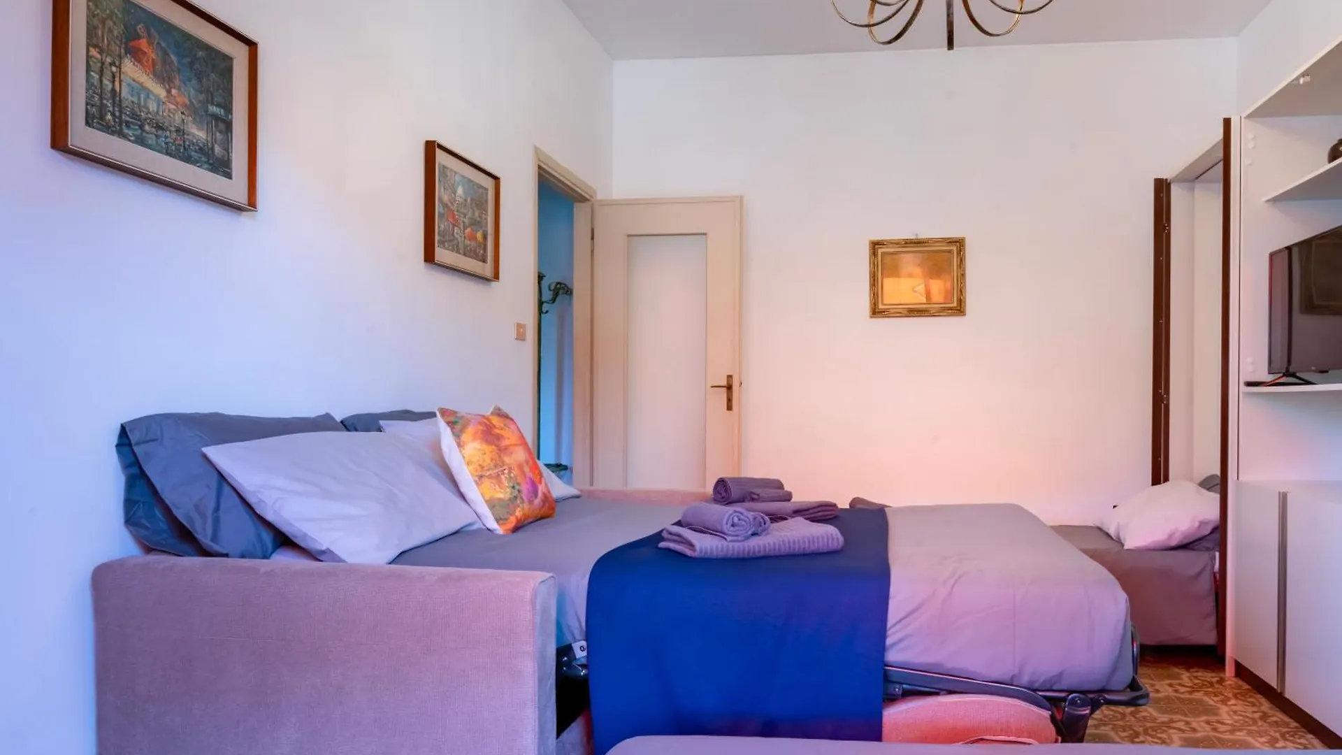 Diano 200 M From The Sea E Parking Apartment Diano Marina