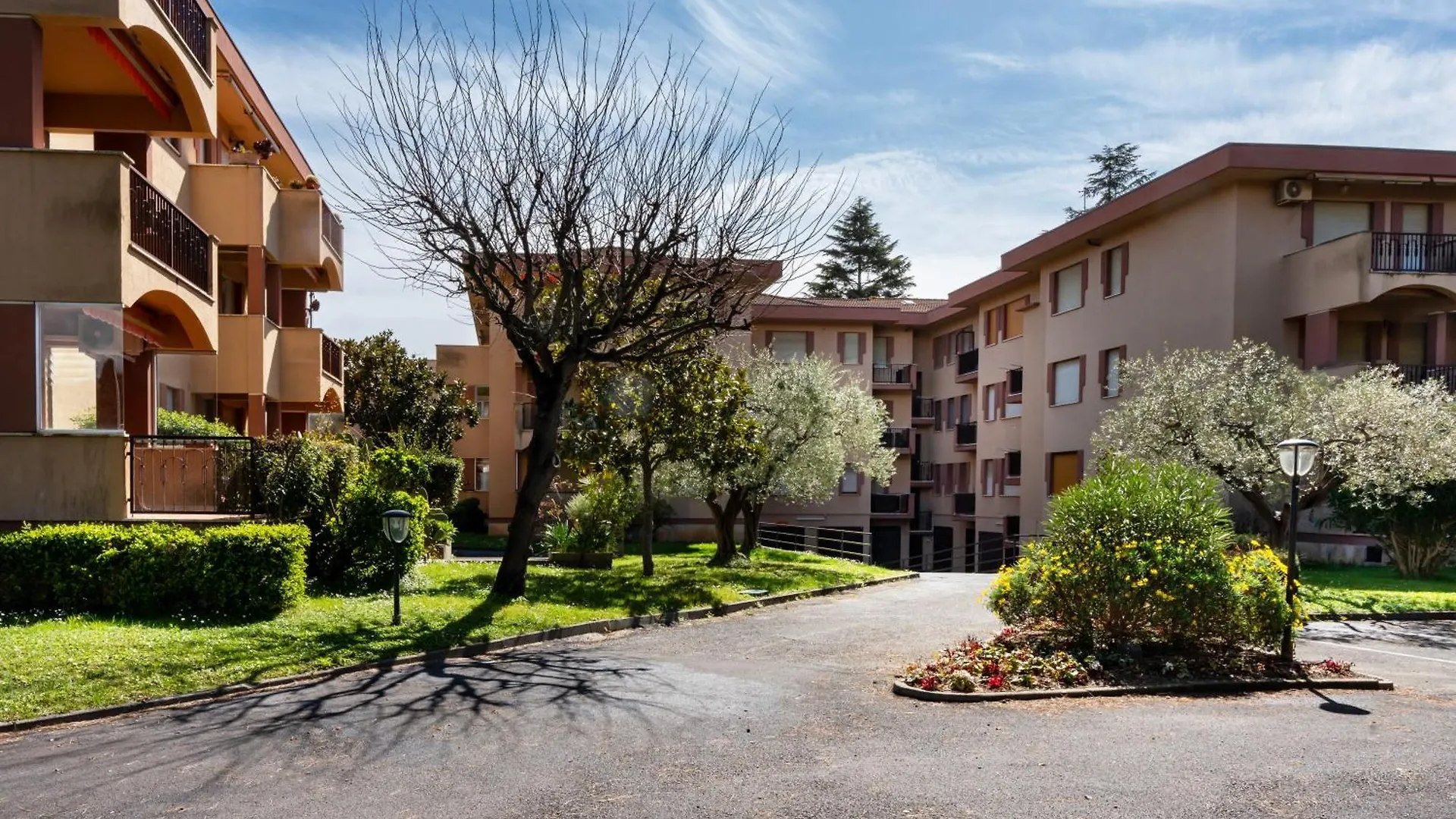 Diano 200 M From The Sea E Parking Apartment Diano Marina Italy