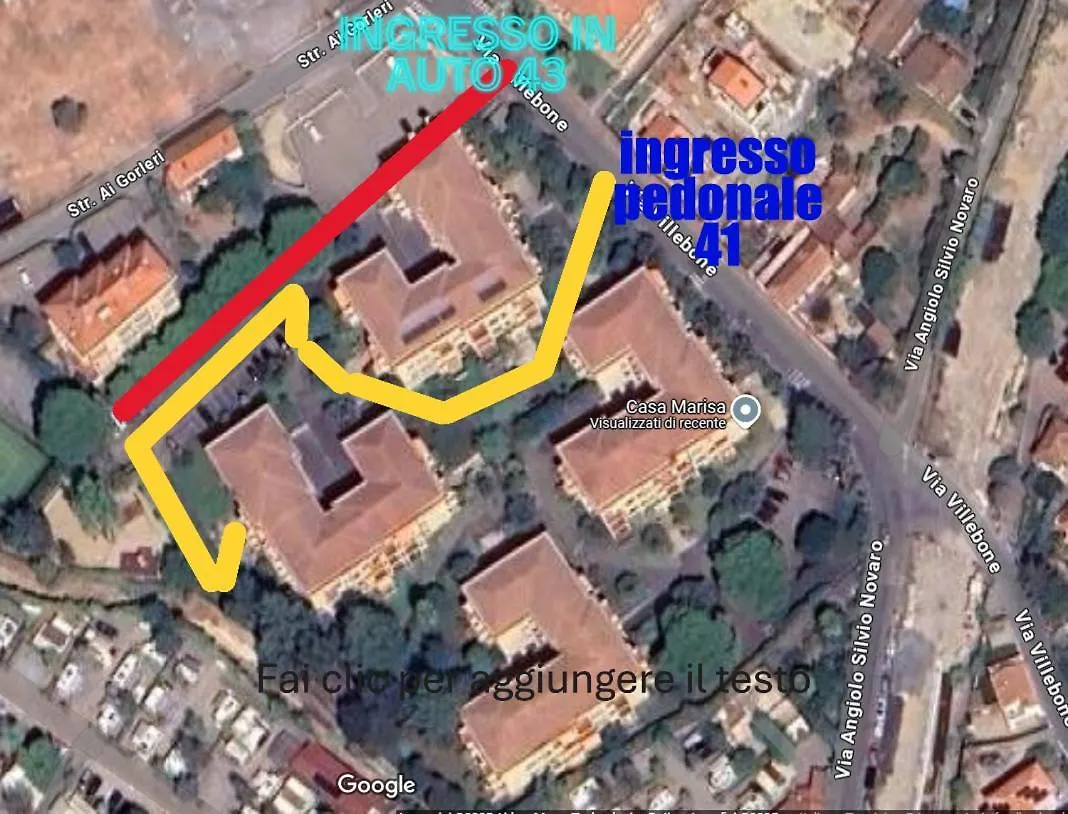 Diano 200 M From The Sea E Parking Apartment Diano Marina 0*,